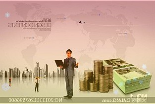 基金经理“作文选”!李晓星、刘彦春、周应波等人四季报都说了啥
