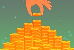 天山铝业:预计2021年净利润38.30亿元同比增100.28%