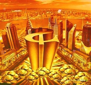 浙江:今年建设筹集保租房30万套,稳妥处置房地产领域风险