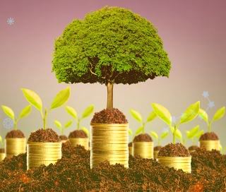 湘财证券张彬：新兴技术与金融层层融合为财富管理带来了非常大的创新活力