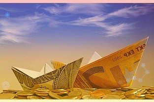 黄金市场终于意识到美联储错了2000美元正在跑道等待起飞