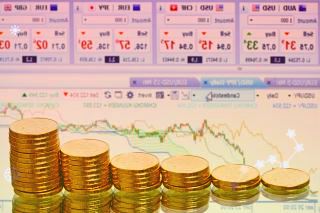 中国保险行业协会发布《2020中国保险业社会责任报告》
