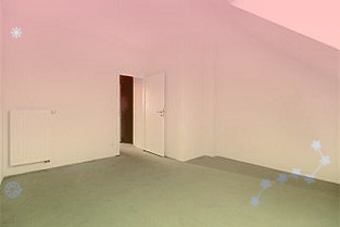豪威推出业界首款用于汽车摄像头的低功耗、小尺寸300万像素SoC