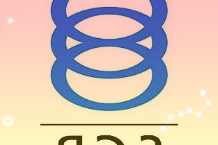 我国外贸首破6万亿美元关口，2022年外贸运行承压