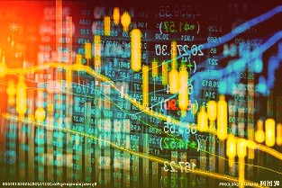 迈瑞医疗300760.SZ涨4.23%，医疗产业ETF159877.SZ