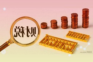 山水比德拟在元宇宙主题乐园等进行布局