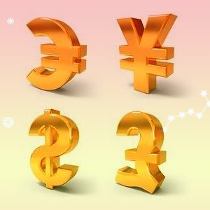 商务部：跨境电商5年增长近10倍去年继续保持两位数增长