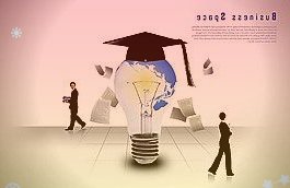 民生证券：“十四五”数字经济发展规划印发通信行业迎发展良机
