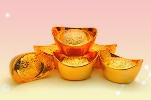 环球印务：公司IPO募投项目之一——年产18亿只医药折叠纸盒包装项目已达