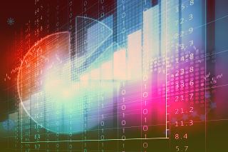 惠理集团预期年度股东应占合并纯利约为4.5亿港元同比减少约67%