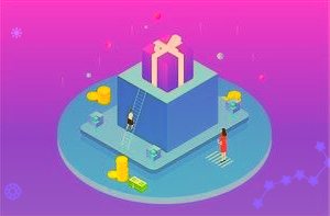 调控政策适时发力社融信贷有望开门红