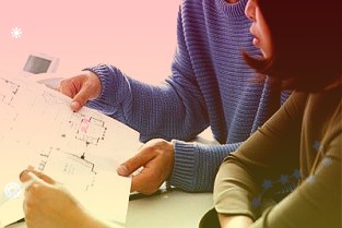 五矿信托转让常熟穗华置业51%股权,金螳螂接盘