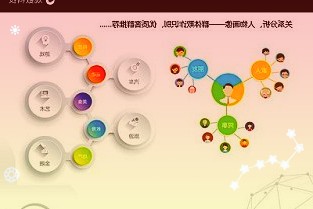 时速600公里磁浮“揭盖头”堪称“拉群破圈”神器
