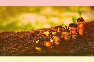 2021年12月成功出海的中国手游榜公布：《原神》蝉联榜首收入超9600