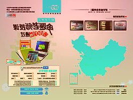 华为nova9系列获推鸿蒙HarmonyOS2.0.1.162：新增多机