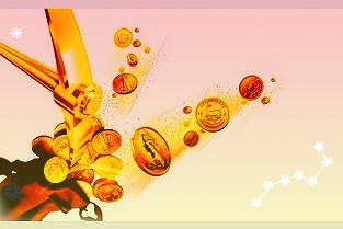 新春“上新”紧锣密鼓基金公司囤积“弹药”