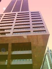 积极开拓海内外市场凯众股份预计2021年度经营业绩稳步回升