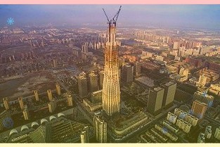 佳鹤铁路全线铺轨贯通，设计时速160公里