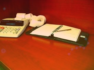 虎年春节近郊短途游客比重超七成返程航线直飞机票开始涨价