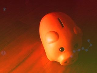 太极图形完成5000万美元A轮融资GGV纪源资本联合领投