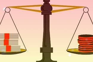 《密特罗德：生存恐惧》成为该系列有史以来最畅销的游戏之一
