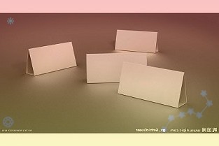 借冬奥“东风”中国势力争夺中高端户外、羽绒市场话语权