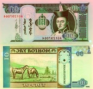 股权架构存重大隐患、研发投入难保证医达健康IPO两大难题待解