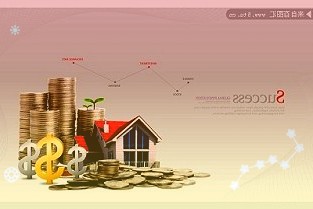 爱奇艺、腾讯视频、优酷、B站：《老友记》全十季高清版将于2月11日全网首