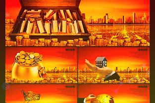 商务部：RCEP正式对韩国生效