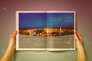 福建230个重大项目集中开工