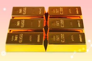 万业企业：控股孙公司拟6.58亿元向重要客户出售多台12英寸集成电路设备