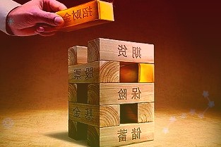 谷歌又买算法送手机了,最新方法让背景虚化细节到头发丝