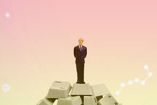 交通部：全力以赴做好近期煤炭、天然气和粮食等重要物资运输保障工作