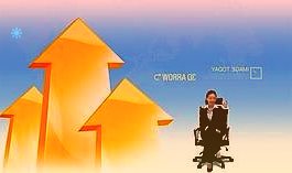 受控股股东重整影响ST中葡控制权恐生变