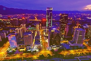 新一年减税降费力度要更大一系列相关“动作”陆续展开