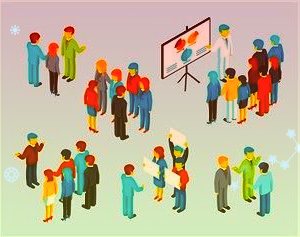 因芯片短缺持续存在，英飞凌预计2022年收入目标约147亿美元
