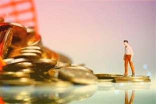 中信证券:地产托底政策开始见效,销售有望在一季度末反弹