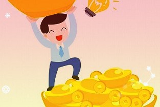 多种商品隔夜强势上涨贝莱德:大宗商品未来几十年都将处于高位
