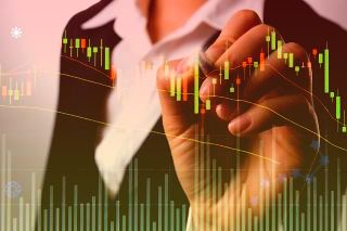 资金持续涌入港股科技主题ETF