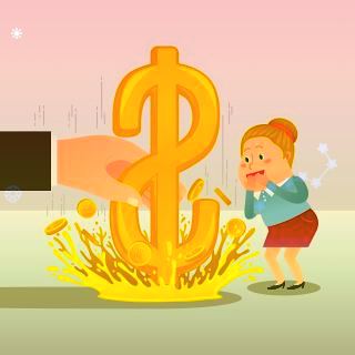 力挺产业转型升级示范区建设开发性金融支持加码