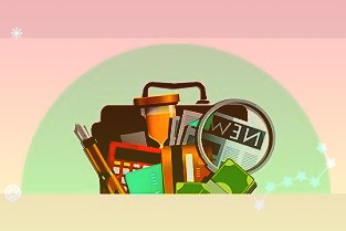 Fami通2021年游戏销量排行榜:《怪物猎人:崛起》力压《宝可梦》夺冠