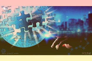 红杉中国宣布将收购首尔潮牌WE11DONE推动其加速进入中国