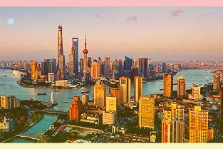 将为台胞台资企业带来更大发展空间