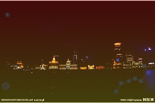 比亚迪汉12月上险量11884台,中大型轿车品类中国品牌首次超越外资与合