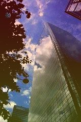 霍尼韦尔JetWave卫星通信系统国航A321改装项目成功取证