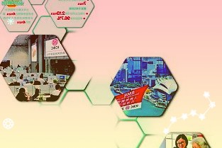 汽车行业周观点:美国电动车政策有望加码预计全球电动车将持续高增长