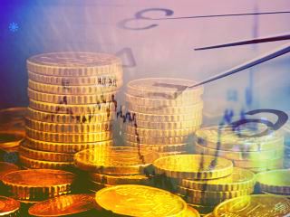 前三季度保险业现“剪刀差”:保费同比降1.3%赔付大增16%