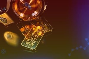 谷歌宣布推出Android12L,面向平板电脑和可折叠设备优化