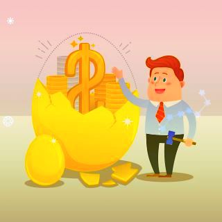亚洲最大海上枢纽互通工程全面开工建设,预计将于2023年建成通车