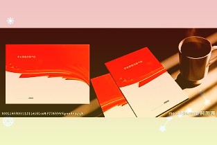 理想汽车三季度营收77.8亿元，同比暴增210%